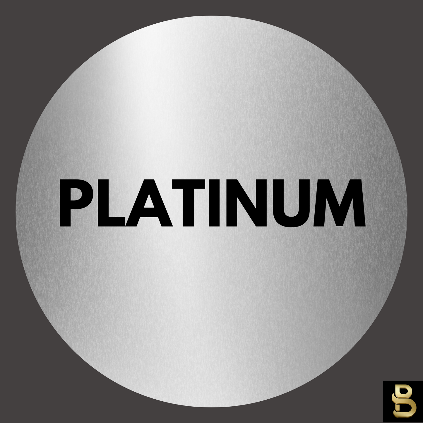 Platinum Coaching & Resume Package